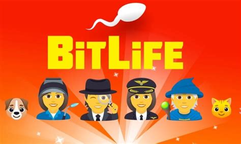 Unblocked games 66 bitlife - BitLife Life Simulator Unblocked is a fun unblocked game that you can play at school from chromebook. In our catalog you can find many cool online games that you may enjoy.